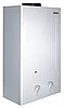 Zefiro C11 Ferroli
