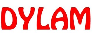 Dylam  PPU