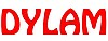 Dylam  PPU