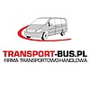 Przewóz osób na trasach krajowych i międzynarodowych