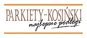 F.H.U. Parkiety Kosiński PF Group Kraków