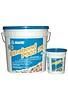 Ultrabond P902 2K! Klej poliuretanowy do podłóg drewnianych! Mapei!