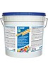 Ultrabond Eco S955 1K! Klej do podłóg drewnianych! Mapei!
