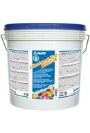 Ultrabond Eco S955 1K! Klej do podłóg drewnianych! Mapei!