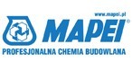Ultrabond Eco S955 klej firmy MAPEI Kraków