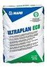 Ultraplan Eco! Masa Samopoziomująca! Mapei!