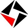 Audyt IT - nadzór nad realizacją projektów informatycznych