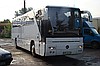 Wynajem autokarów i busów