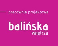 Aranżacja i projektowanie wnętrz