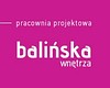 Lifting nieruchomości - szybkie metamorfozy wnętrz