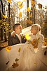 Fotografia ślubna