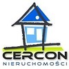 Cercon Nieruchomości