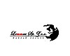 LEMMAR SP. Z O.O.