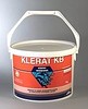KLERAT KB - kostki 5 kg Trutka na SZCZURY, MYSZY