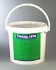 VIRUCIDAL EXTRA 5 kg środek odkażający