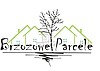 Osiedle "BRZOZOWE PARCELE" w Miękowie - etap 3
