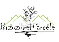 Osiedle "BRZOZOWE PARCELE" w Miękowie - etap 3