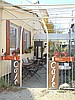 Lokal na wynajem, ul. Bukowska-Grunwald, 90m2 !!!