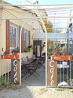 Lokal na wynajem, ul. Bukowska-Grunwald, 90m2 !!!