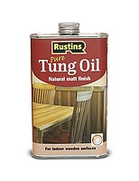 OLEJ TUNGOWY-TUNG OIL