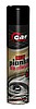Konserwacja plastikowych przedmiotów 400ml