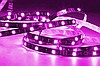 Taśma RGB / 5m