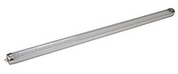 Tuba LED 60