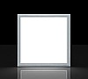 Panel led INTENSIVE 60x60