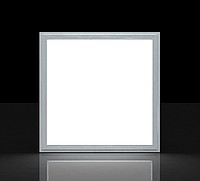 Panel led INTENSIVE 60x60