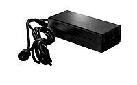 Zasilacz LED 12V 24W