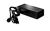 Zasilacz LED 12V 60W