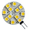 Żarówka G4 led