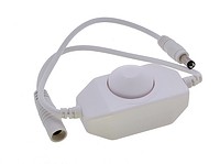 Dimmer jednokanałowy