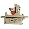 Szlifierka do płaszczyzn M7132