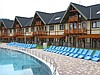 Majowy Weekend na Słowacji w Besenovej + Baseny Termalne na Słowacji, "HOTEL LUKA *** THERMAL PARK",