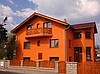 Pobyty weekendowe, Baseny Termalne + Słowacja "Pensjonat LM-11", Tatralandia, baseny termalne