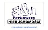 Obrót Nieruchomościami