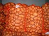 Bardzo smaczne ziemniaki jadalne — odmiana Aster — worki 15kg i 25 kg