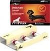 FIPREX Spot-On "XL" 1 x 5,5 ml (40-60 kg)