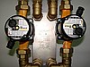 Instalacje hydrauliczne:  wod-kan-gaz, co,  klimatyzacje, piece, kominki.