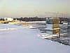 ODŚNIEŻANIE DACHÓW