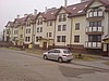 Sprzatanie obiektów