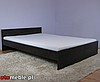 Łóżka Hotelowe - Masywne i Tanie - PRODUCENT