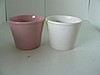Doniczki ceramiczne