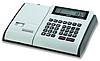 KASA FISKALNA FASY JUNIOR- KASY FISKALNE