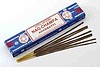 NAG CHAMPA NIEBIESKA - kadzidełka pyłkowe 15 gram