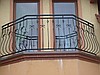Balustrady