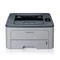 Drukarka Samsung ML-2851NDR