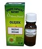 Olejek zapachowy DRZEWO RÓŻANE 12 ml - VERA NORD