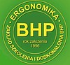 Szkolenie okresowe bhp dla pracowników na stanowiskach robotniczych